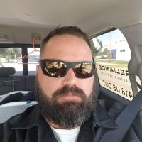 Douglas McMullin (@douglasmc46) 's Twitter Profile