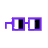 nounimators's profile image