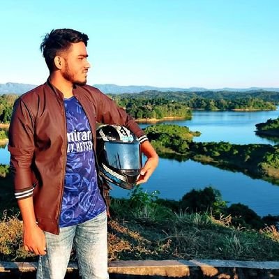 Shafiku05862018's profile picture. Electrical Technology