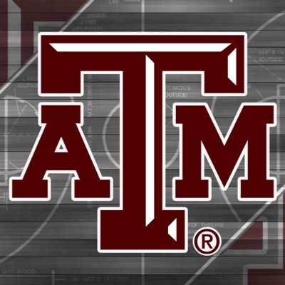 12thladyaggies Profile Picture