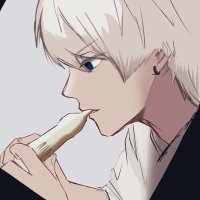 あき@スマブラ垢 (@aki_ssbu24) Twitter profile photo