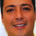 Evodio - @evodio_sanchez - Twitter