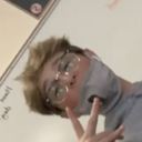 Colin Owens - @ColinOw19799477 - Twitter