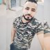 Nejemeddine Khorbi (@nejemeddinek) Twitter profile photo Nejemeddine Khorbi (@nejemeddinek) Twitter profile photo