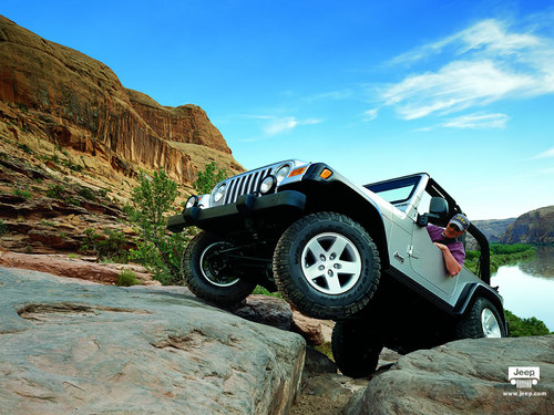 jasonedean's profile picture. 