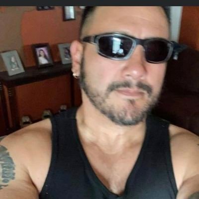 Sanchez_Dan1969's profile picture. I believe in freedom of speech and the 2nd amendment strong President Trump follower no Dm's or you're blocked! #ULTRAMAGA