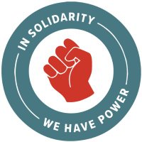 Workers' Action Network NL (@workersactionnl) 's Twitter Profile