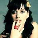 aaron botello - @PKMreshiram - Twitter