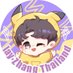 LayZhang Thailand (@laythailand_) Twitter profile photo