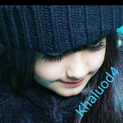 Khaluod4's profile picture. استغفر الله العظيم واتوب اليه ❤