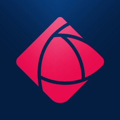 Somos a escola de marketing digital, empreendedorismo e negócios que transformou o mercado e já impactou mais de 160 mil alunos em mais de 90 países.