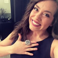 Rachel (@hracheltampa) 's Twitter Profile