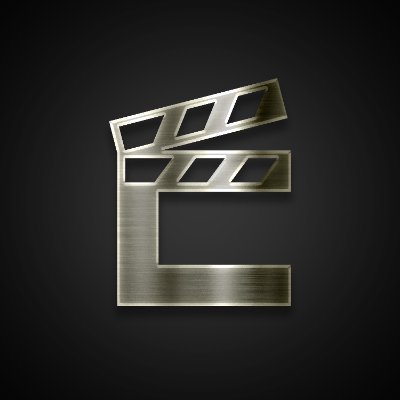 Professional Video Production Services for businesses and clients in NJ / DE / PA 🎥(856)336-8722 🎬info@epicmejiasfilms.com