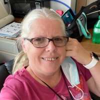 Shelia Barrett (@barrett12shelia) 's Twitter Profile