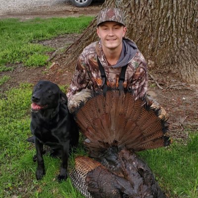 Gunnar135's profile picture. 