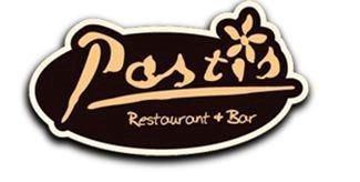 Pastis Restaurant & Bar - Provencal Dining Since 1998
770-640-3870
Open Sunday Brunch Lunch & Dinner
Can accomdate private parties up to 140 Live Music