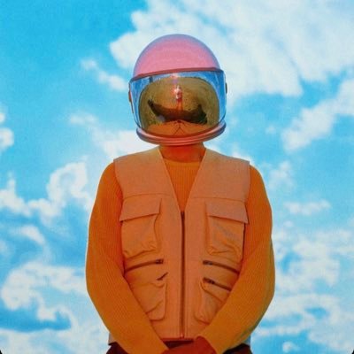 _SaintAnthony_'s profile picture. Don’t wait up for me