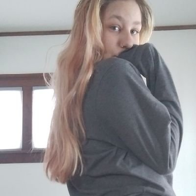 Rita_Dietrich's profile picture. bunny w/ a booty. The MILF you didn't know you needed.😘 please don't waste my time. kinky behind closed doors.😈