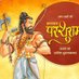 madhusudan sharma (@madhusu88095683) Twitter profile photo madhusudan sharma (@madhusu88095683) Twitter profile photo