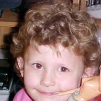 Bobby Tectalabyss (@tectalabyss) 's Twitter Profile