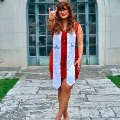 _megnificent_xo's profile picture. Houston Astros 💙🧡 ⚾️                                      Hook ‘em 🤘