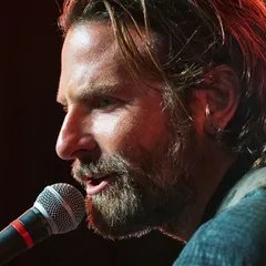 VreausateTom's profile picture. Tell me something, girl Are you happy in this modern world?