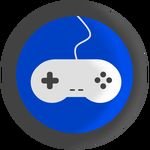 MaxGT (@max_gt_) 's Twitter Profile