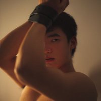 Traidam (@traidam_bdsm) 's Twitter Profile