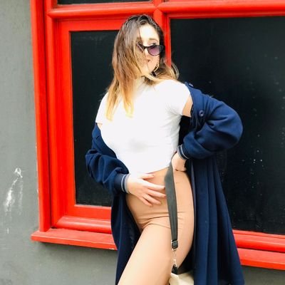 feryall_yldz0's profile picture.