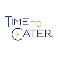 Time To Cater (@timetocater) 's Twitter Profile