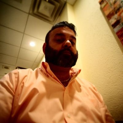 PinocchiosQuest's profile picture. Nerd, Artist, Designer, Tech Junkie