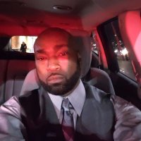 Ray Patton (@bigboyblack21) 's Twitter Profile