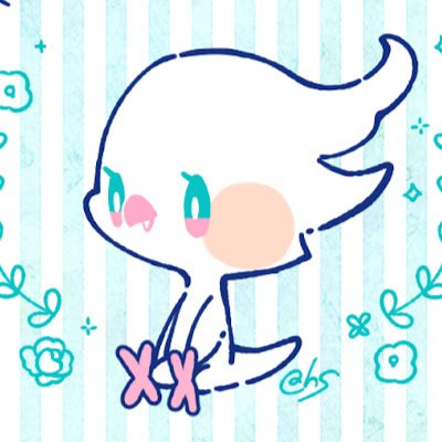 ことりのチルちゃんさんのプロフィール画像