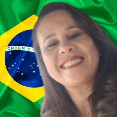 Filha do ABA,serva,à espera do ARREBATAMENTO 🙌🏻🙌🏻 Muito Bem Casada,mãe de 3 filhos,sogra de 2 filhas/noras,vó de 3 netinhas e 2 netinhos😍