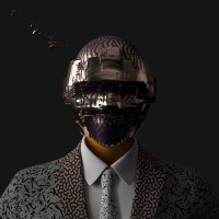 siah.eth (@siah_nft) 's Twitter Profile