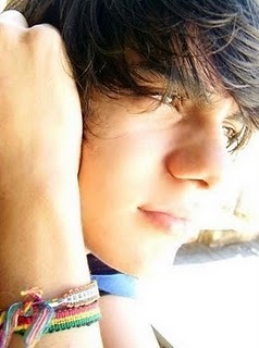 LutiFerlavac's profile picture. menino normal, levando uma vida normal... ou quase isso. ;) Sou do blog webline teen: http://t.co/2aA6DoO4kB