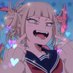 Maya (@broccoli_cat) Twitter profile photo Maya (@broccoli_cat) Twitter profile photo