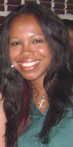 laureanelima's profile picture. Faça tudo pra mim e me tenha como uma grande amiga, mas não minta pra mim...