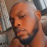 OlamidejiT's profile picture. 