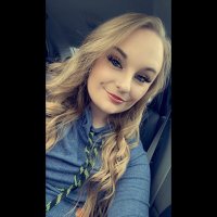 Ivory Busch (@ivorybusch21) 's Twitter Profile