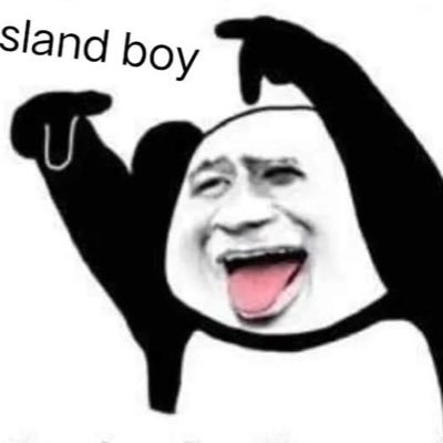 Kao714034's profile picture. Ya