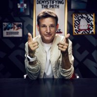 Rob Dyrdek(@robdyrdek) 's Twitter Profileg