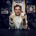 Rob Dyrdek (@robdyrdek) Twitter profile photo Rob Dyrdek (@robdyrdek) Twitter profile photo