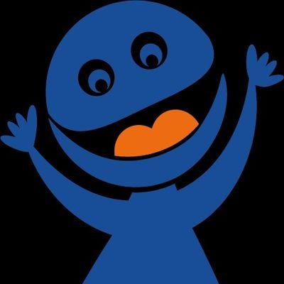 COMPAÑÍA DE TÍTERES Y TEATRO INFANTIL.
Educamos desde el entretenimiento.
WhatsApp: +34 620 41 97 43