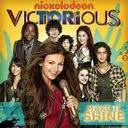 Um Fan Site feito por fans e para fans da série Victorious , confira o nosso site !!!
26/07/2011
