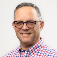 Dr. Douglas De Couto, MP (@decouto) 's Twitter Profile Photo Dr. Douglas De Couto, MP (@decouto) 's Twitter Profile Photo