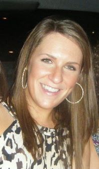 bkuzila's profile picture. 