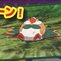 bigbear5111's profile picture. Contributor for @nichegamer
Only got this to do my job better