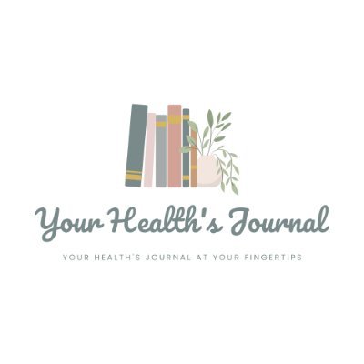 journal dedicated to health lovers where you learn the most relevant details for caring about yourself mentally, physically and socially.