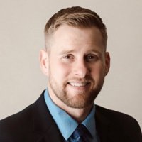 Garrett Ungerer (@garrettungerer) 's Twitter Profile